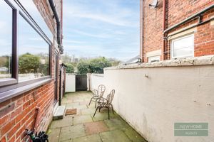 Photo 17- click for photo gallery